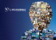 В Казахстане снова заблокирован LiveJournal