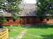 Львовский губернатор решил накрыть дом Ивана Франко соломой