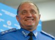 Янукович сделал Могилева генерал-полковникам