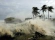 США виводять військові кораблі у відкрите море через ураган "Айрін"