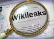 Wikileaks опубликовал новые скандальные материалы о газовом споре между Москвой и Киевом