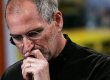 Після відходу Стіва Джобса акції конкурентів Apple різко зросли