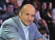 Янукович присвоил Игорю Крутому звание Народного артиста Украины