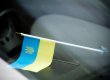 На чиновника подадут в суд за отказ говорить по-украински