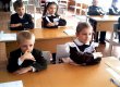 Власти передумали открывать украинские классы в школах Москвы