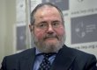 Посол Франции обвинил МИД Украины во лжи