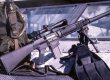 Ливийские повстанцы: 15 украинских снайперов захвачены в плен