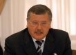 Гриценко: выше вероятность того, что в Ливии воюют снайперы из РФ, а не украинцы