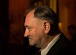 Богдан Ступка отмечает 70-летие