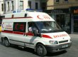 На пляжі турецького готелю в Кемері стався вибух: серед постраждалих семеро росіян