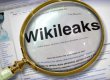 Wikileaks: РФ обещала убрать газовых посредников за готовность Украины на газовые контракты