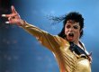 Сегодня Майклу Джексону исполнилось бы 53 года