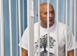 Диденко теперь вменяют злоупотребление служебным положением
