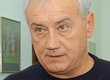 Президента львовских "Карпат" обвиняют в избиении молодого человека