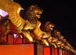 В Венеции открывается 68-й кинофестиваль