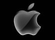 Разработчик Apple забыл в баре прототип iPhone 5