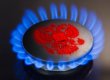 Польша пригрозила "Газпрому" судом