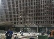В Осло после теракта пропала сотня картин