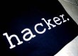 Британська поліція заарештувала хакерів з Anonymous і Lulz Security