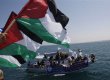В ООН признали законность морской блокады сектора Газа