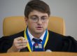 Эксперт по судебным экспертизам не явился на допрос по делу Тимошенко