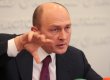 Диденко выразил сожаление, что подписал газовые соглашения