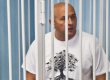ГПУ попросила посадить Диденко на пять лет