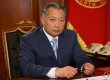 Племянники экс-Президента Кыргызстана попались с поддельными документами на границе с Казахстаном