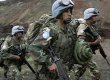 Миротворцев ООН обвинили в изнасиловании гаитянина