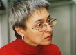 К расследованию убийства Политковской подключатся украинские следователи