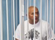 Суд дал Диденко три года условно и освободил из-под ареста