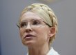 Тимошенко: Дубина и Диденко свидетельствовали "под запугиванием"