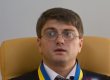 Кірєєв не дав Тимошенко додаткового часу для зустрічей зі священиком