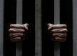 Директор джанкойского водоканала получил 5 лет тюрьмы за невыплату зарплаты