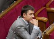 Кириленко открестился от претензий на главенство во фракции НУ-НС