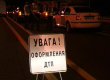 В Черниговской области микроавтобус столкнулся с грузовиком: 7 человек погибли
