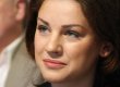 Во "Фронт змін" вступила Леся Оробец