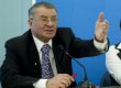 Профільний комітет Ради забракував мовний законопроект регіоналів