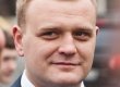 Глава "Молодых регионов" назвал клеветой информацию об избиении журналистки