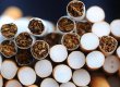 В Україні за рік акциз на сигарети планують підняти на 100%