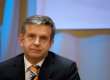 Зурабов припустив, що Росія могла зробити помилку в розрахунках газової формули