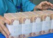 Власти значительно увеличат соцвыплаты в следующем году