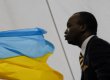 Суд по делу Аделаджи перенесли на 27 сентября. Из-за отсутствия переводчика