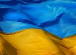 Власти Луганска запретили УНП разворачивать украинский флаг в день приезда патриарха Кирилла