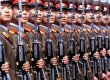 СМИ: Россия и КНДР впервые проведут совместные учения