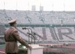 В Германии выпустили книгу с фотографиями Гитлера в 3D формате