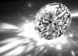 Испанский грабитель проглотил бриллиант стоимостью 12 тысяч евро