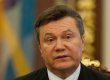 Янукович &ndash; Азарову и Клюеву: за срыв Киотской программы у кого-то полетит голова