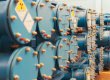 Росія передасть Україні технології з виробництва ядерного палива після створення СП