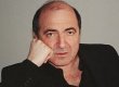 Обвиняемый в убийстве Политковской заявил, что заказчиком был Березовский